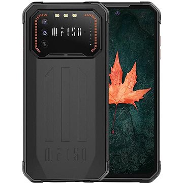 IIIF150 Air1 6GB/64GB Black (Air1 Black)