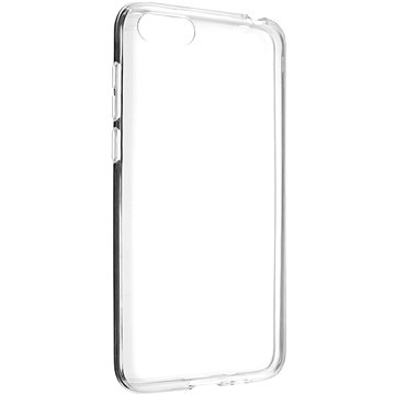 FIXED pro Honor 7S čirý (FIXTCC-295)