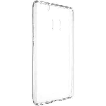 FIXED pro Samsung Galaxy Note9 čiré (FIXTCC-296)