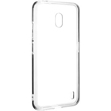 FIXED pro Nokia 2.2, čiré (FIXTCC-431)