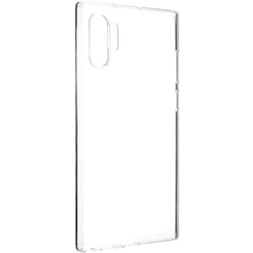 FIXED pro Samsung Galaxy Note10+, čiré (FIXTCC-441)