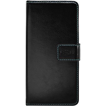 FIXED Opus pro Nokia 2.3 černé (FIXOP-489-BK)
