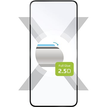 Deal Detail