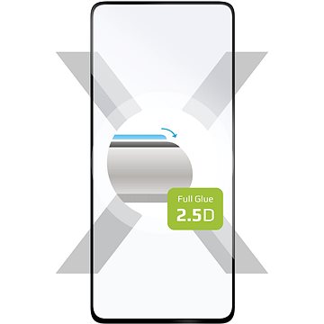 Deal Detail