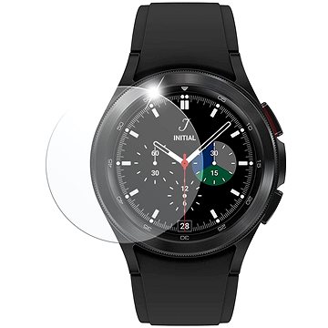 FIXED pro smartwatch Samsung Galaxy Watch4 Classic (46mm) 2 ks v balení čiré (FIXGW-824)