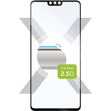 Deal Detail