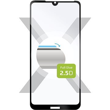 Deal Detail