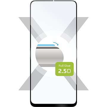 Deal Detail
