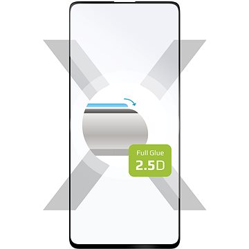 Deal Detail