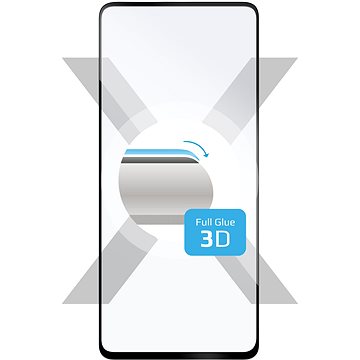 Deal Detail