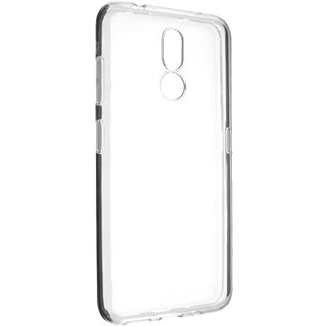 FIXED pro Nokia 3.2, čirý (FIXTCC-397)