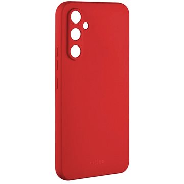 FIXED Story pro Samsung Galaxy A54 5G červený (FIXST-1085-RD)