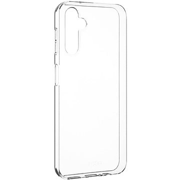 FIXED Slim AntiUV pro Samsung Galaxy A14/A14 5G čiré (FIXTCCA-1072)