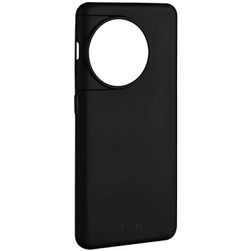 FIXED Story pro OnePlus 11 5G černý (FIXST-1095-BK)