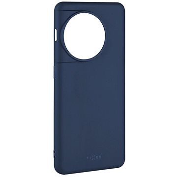 FIXED Story pro OnePlus 11 5G modrý (FIXST-1095-BL)