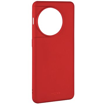 FIXED Story pro OnePlus 11 5G červený (FIXST-1095-RD)