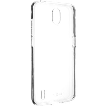 FIXED pro Nokia 1.3 čiré (FIXTCC-513)