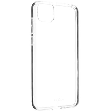 FIXED pro Huawei Y5p čiré (FIXTCC-550)