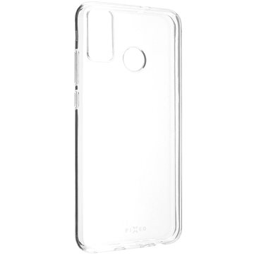 FIXED pro Honor 9X Lite čiré (FIXTCC-547)