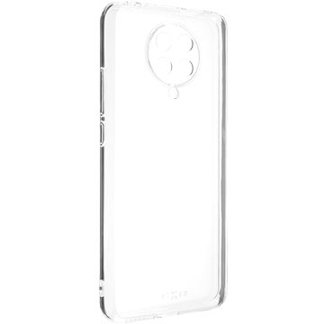 FIXED pro Xiaomi Poco F2 Pro čiré (FIXTCC-555)