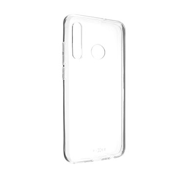 FIXED pro Honor 20e čiré (FIXTCC-563)