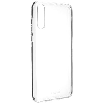 FIXED pro Huawei P Smart S čiré (FIXTCC-574)