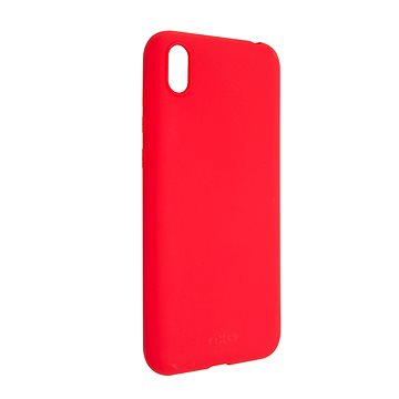FIXED Story pro Honor 8S/Honor 8S 2020 červený (FIXST-422-RD)