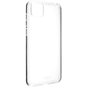 FIXED pro Honor 9S čiré (FIXTCC-581)