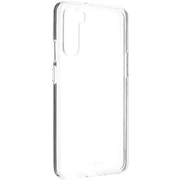 FIXED pro OnePlus Nord čiré (FIXTCC-592)