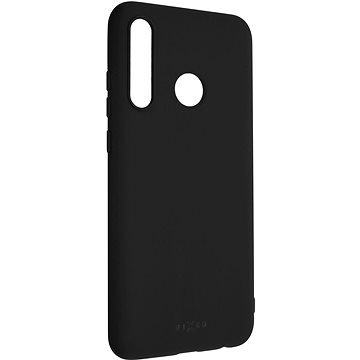 FIXED Story pro Honor 20e černý (FIXST-563-BK)
