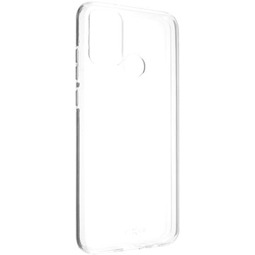 FIXED pro Honor 9A čiré (FIXTCC-580)
