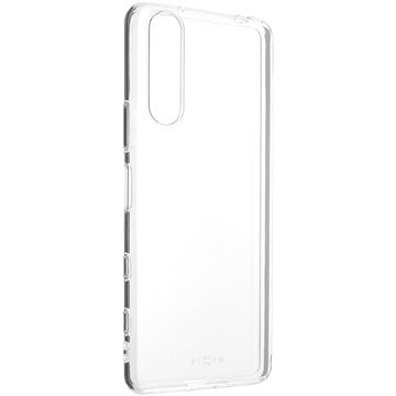 FIXED pro Sony Xperia 5 II čiré (FIXTCC-619)