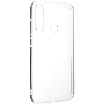 FIXED pro Xiaomi Redmi Note 8 čiré (FIXTCC-470)