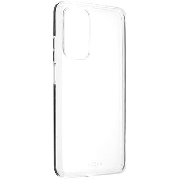 FIXED pro Xiaomi Mi 10T/10T Pro čiré (FIXTCC-542)