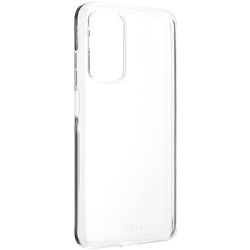 FIXED pro Xiaomi Mi 10T Pro čiré (FIXTCC-543)