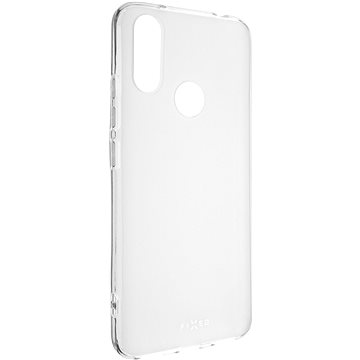 FIXED pro Lenovo A6 Note matné (FIXTC-471)