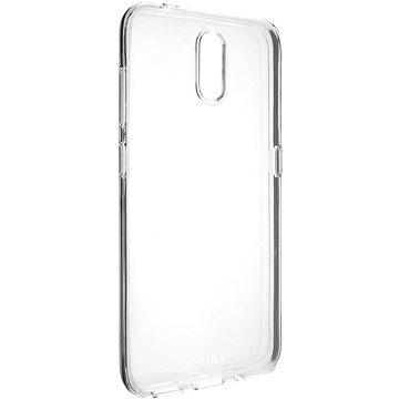 FIXED pro Nokia 2.3 čiré (FIXTCC-489)