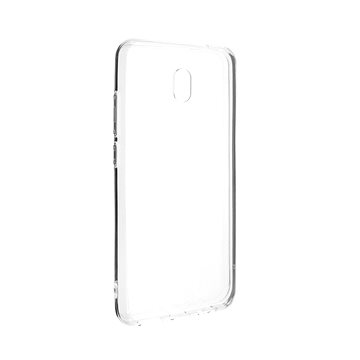 FIXED pro Xiaomi Redmi 8A čiré (FIXTCC-466)