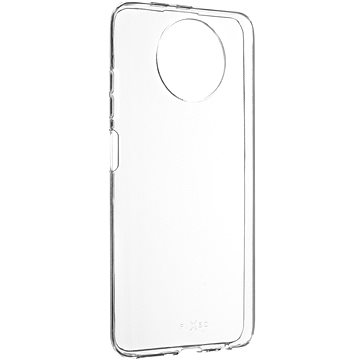 FIXED pro Xiaomi Redmi Note 9 5G/Note 9T čiré (FIXTCC-676)