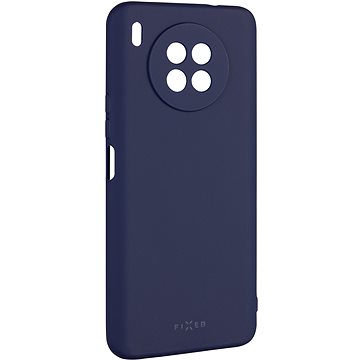 Deal Detail
