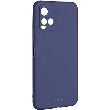 Deal Detail