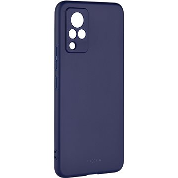 Deal Detail