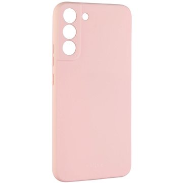 FIXED Story pro Samsung Galaxy S22+ růžový (FIXST-839-PK)