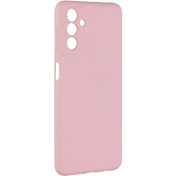 FIXED Story pro Samsung Galaxy A13 5G růžový (FIXST-872-PK)