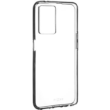 FIXED pro OnePlus Nord CE 2 5G čiré (FIXTCC-891)