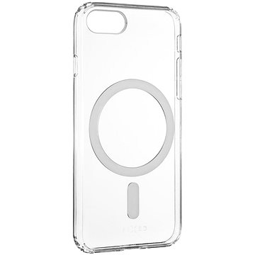 FIXED MagPure pro Apple iPhone 7/8/SE (2020/2022) čirý (FIXPUM-100)