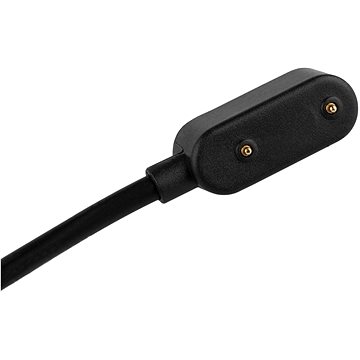 FIXED USB pro Huawei/Honor Band 6 černý (FIXDW-728)