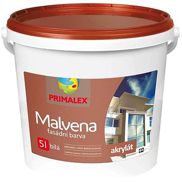 Primalex Malvena (5l) (373608)