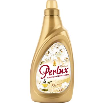 PERLUX Parfume Elegance 1 l (28 praní) (5907542746326)