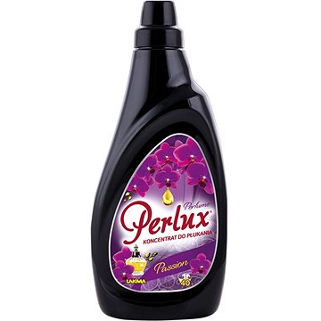 PERLUX Parfume Passion 1 l (28 praní) (5907542746302)